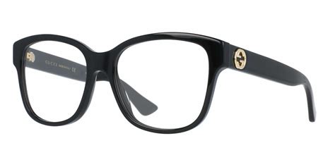 gucci eye glasses for women|Gucci eyeglasses clearance.